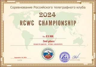 2_EU8R_Championship RCWC 2024_2